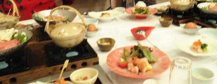 Cimg5378_2 Cimg5378_2