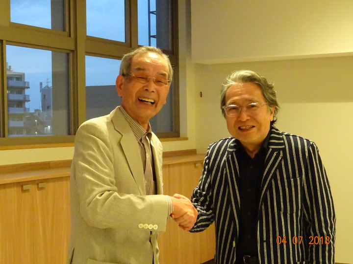 俳句 HAIKU : 虚子100句英訳をHIAホームページでご覧下さい。