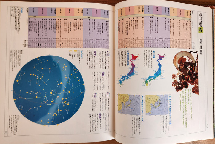 【希少】新・俳句への招待 rare Haiku book 俳句アンソロジー『HAIKU HAKKU 2025』 | 句具