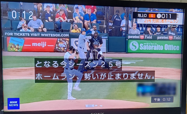 俳句 HAIKU : プレバト 夏井先生の添削を添削する (添削記事 俳句 HAIKU : プレバト 夏井先生の添削を添削する (添削記事