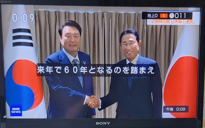 711nhktv_120920_2