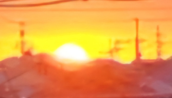 20250214_065248_2