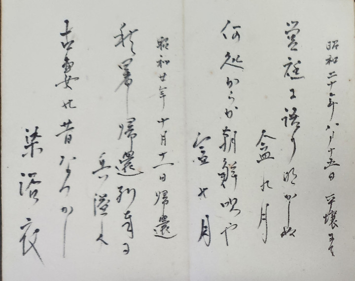 Amazon.co.jp: 碧天舎世界のHAIKUへ－翻訳することでわかる