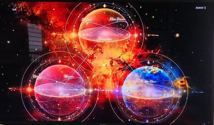 20250603_123018