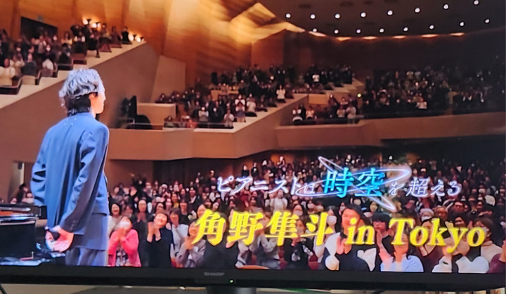 俳句 HAIKU : 俳句 365 haiku (154) 《五月闇1 Kunpūshi》