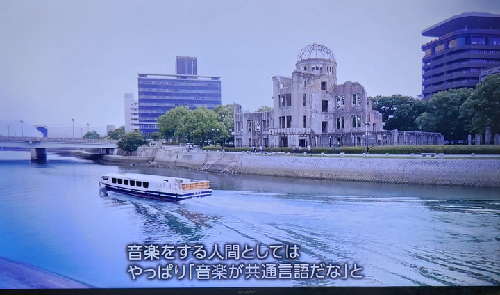 20250923_110044