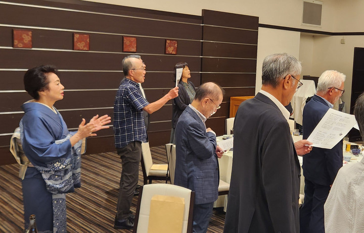 20251019_135704 20251019_135704