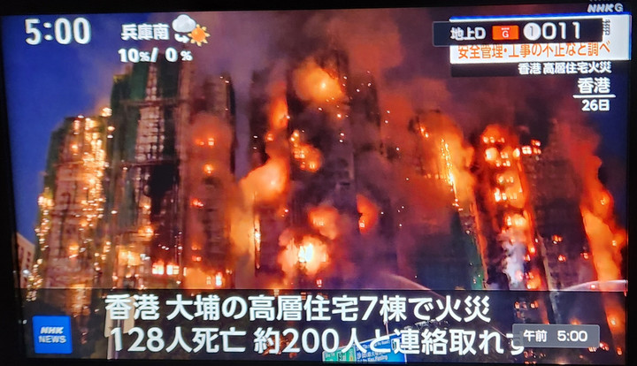 20251129_050048 20251129_050048