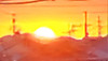 20250214_065248_2
