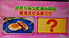 20250505_084246