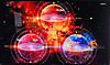 20250603_123018