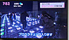 20250610_075220