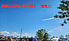 20250713_150009