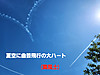 20250713_150536_2