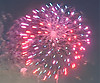 20250724_195715_2