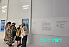 20250724_181731_2 20250724_181731_2