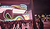 20250910_190525