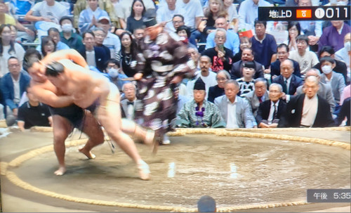 20250928_173547 20250928_173547