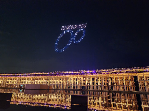 "202<p