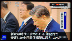 20251101_050128 20251101_050128