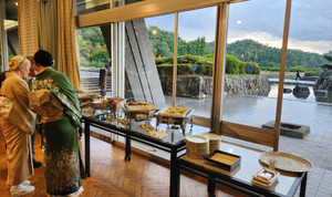 20251101_161024 20251101_161024