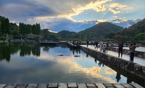 20251101_162850 20251101_162850