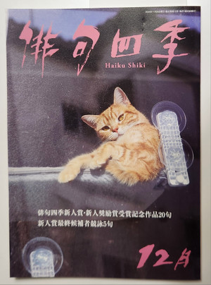 20251126_231008_2 20251126_231008_2