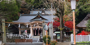 20251203_100940 20251203_100940