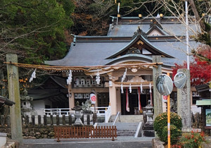 20251203_100940_2 20251203_100940_2