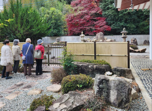 20251203_103946 20251203_103946