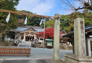 20251203_095144 20251203_095144